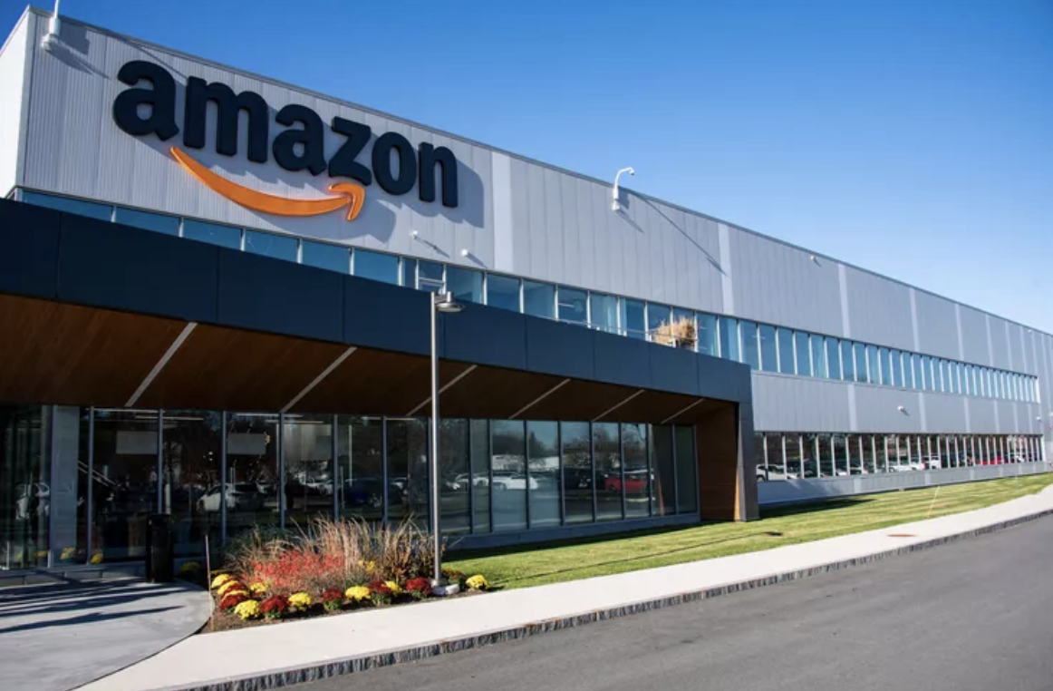 Amazon SDE1 面试经验分享:Movie Player System设计题 - Oavoservice 封面