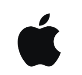 Apple VO 辅助记录 | Debug Coding 复盘（OAVOSERVICE） 封面