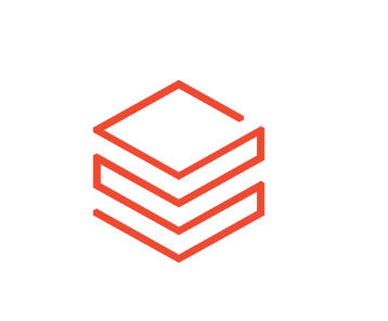 Databricks VO 面试经验分享:哈希表设计题 - Oavoservice 封面