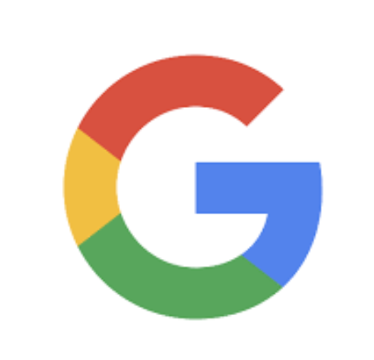 Google 面试经验分享:搜索自动补全功能设计题 - Oavoservice 封面