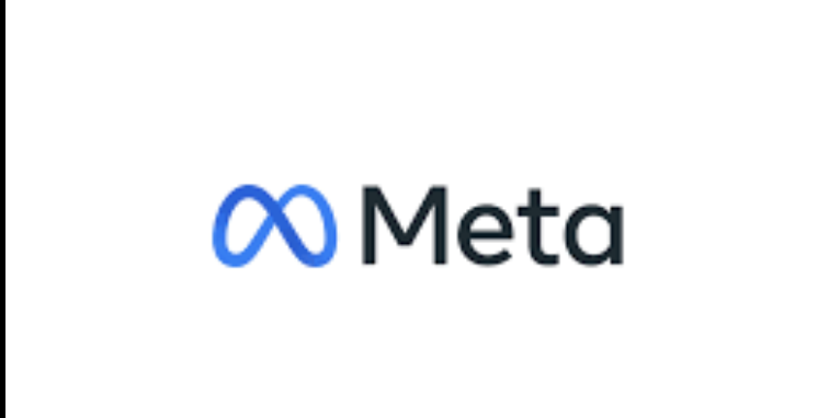 Meta PE SDE Coding Round 面试经验分享:回文判断和数据分析算法题 - Oavoservice 封面