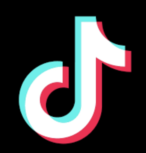 TikTok VO 面试经验分享:Alien Dictionary 外星词典 BFS题 - Oavoservice 封面