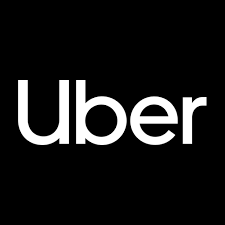 Uber 技术面试实录 | 八方向搜索 Debug 题全程辅助 - OAVOSERVICE 封面