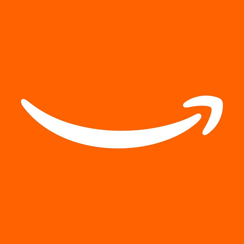 Amazon Intern OA 2026｜Debug + Work Style Survey + 2 程式設計題完整解構 OA輔助 實戰