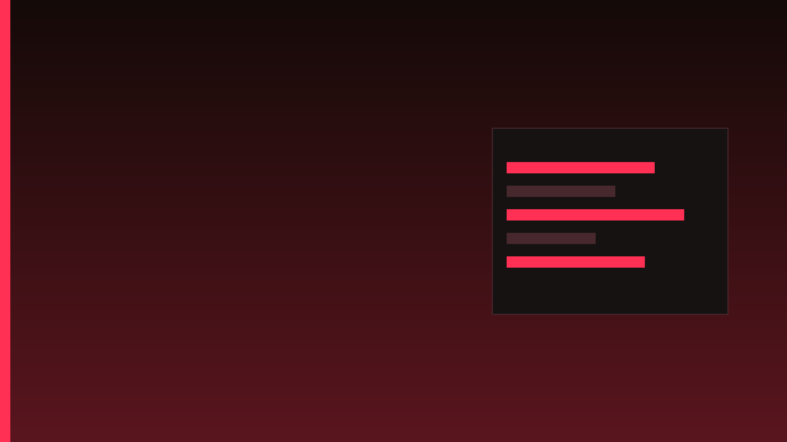 DoorDash 面试流程全复盘：CodeCraft + Debugging + System Design + AI Workflow