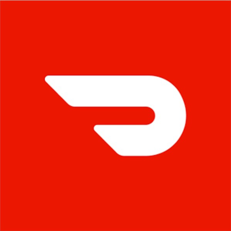 DoorDash SDE Interview Experience 2026 | 3 Coding Patterns + System Design + Behavioral