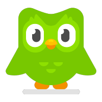 Duolingo Interview Recap