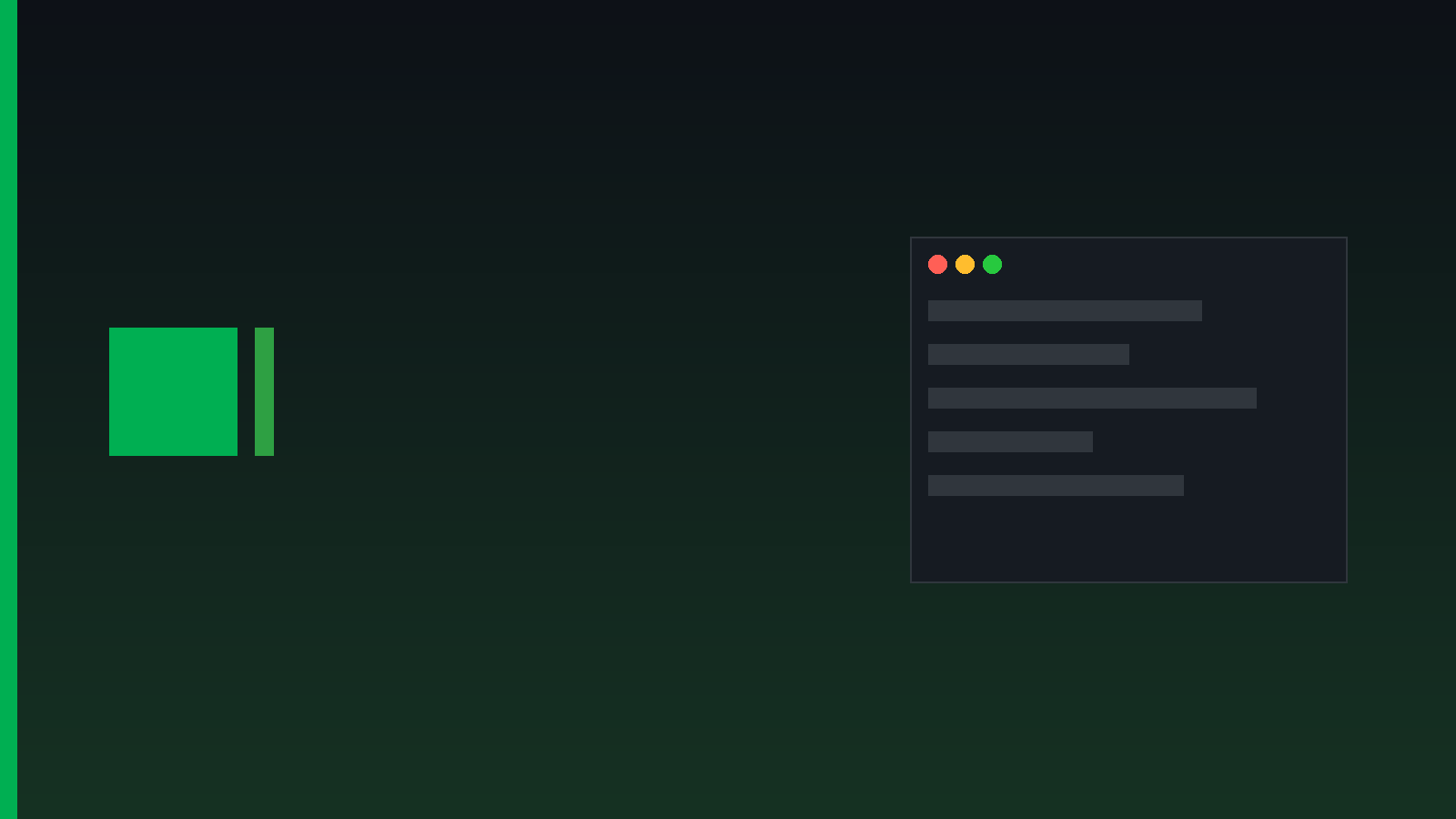 HackerRank OA Platform Mechanics Explained: Proctoring + Scoring + Environment Tips