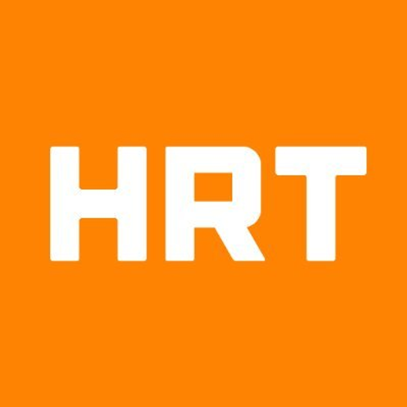 HRT OA 全流程｜CodeSignal Q1-Q4 + Akuna / IMC 对比 OA辅助