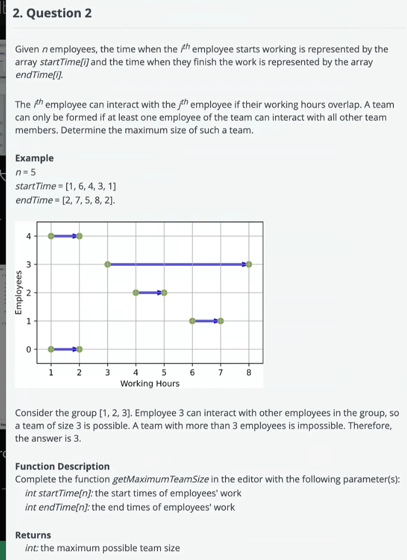 Microsoft OA T1 合金生产题目