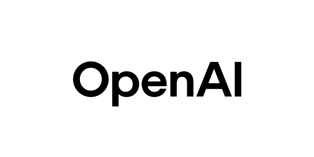 OpenAI Coding Problem