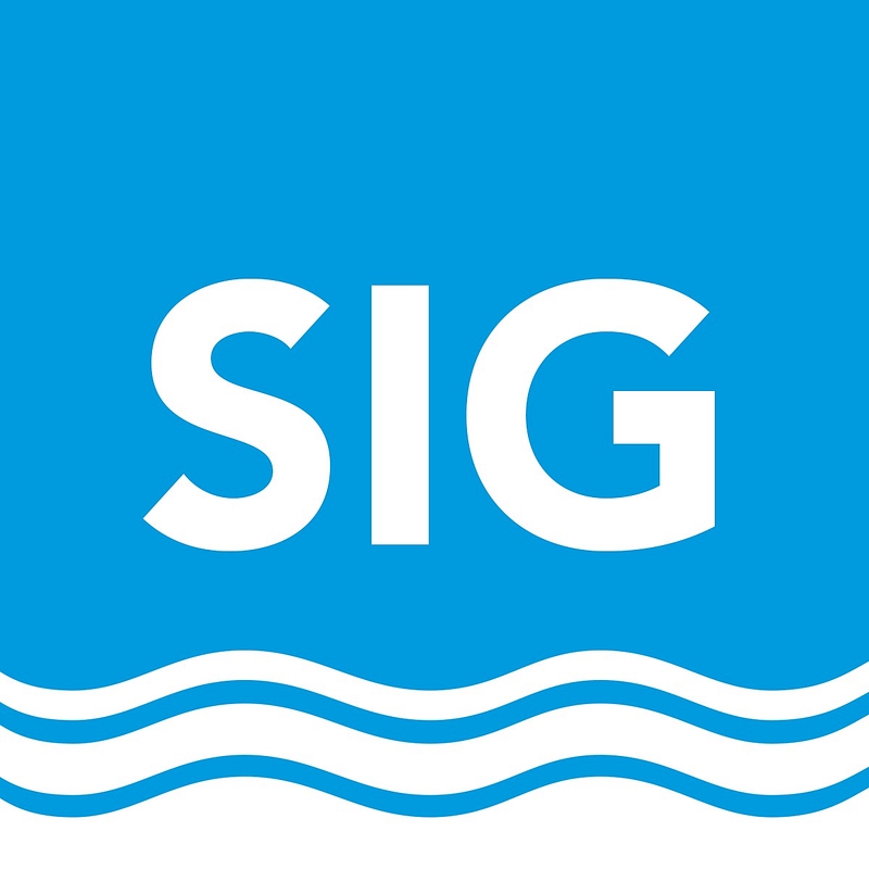 2026 Susquehanna Quant Online Assessment 实战指南｜90 秒心算 + Trading Combine + 概率题
